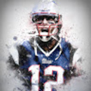 Meet your Posher, Gary